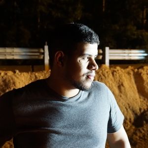 Meet your Posher, Willie